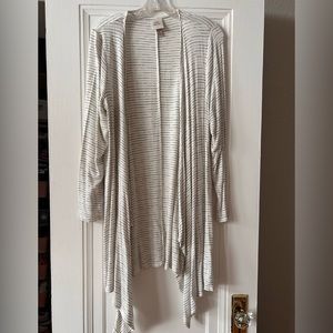 Target Knox Rose Light Cardigan